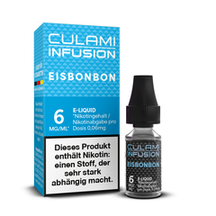 Eisbonbon-4
