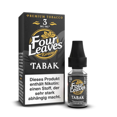 Tabak-4