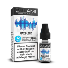 Max Blend-2