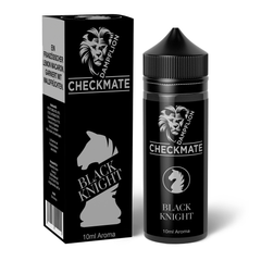 Black Knight-2
