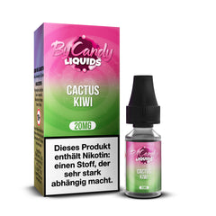Cactus Kiwi-2