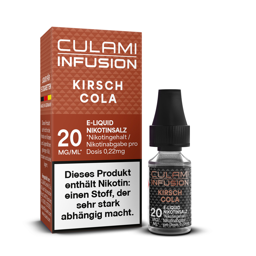 Kirsch-Cola-4