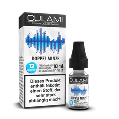Doppel Minze-2