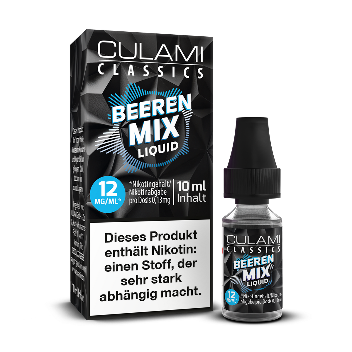 Beerenmix-5