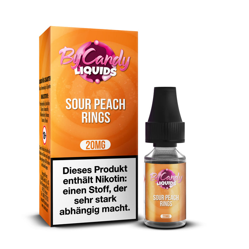 Sour Peach Rings-2