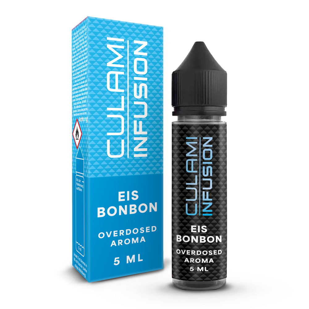 Eisbonbon 5in60