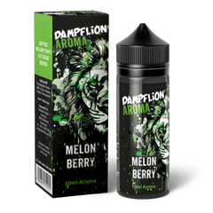 Melonberry Aroma-2