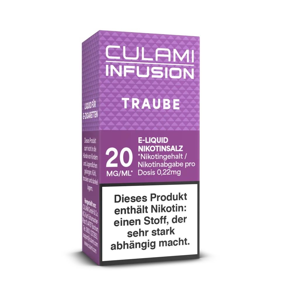 Traube-3