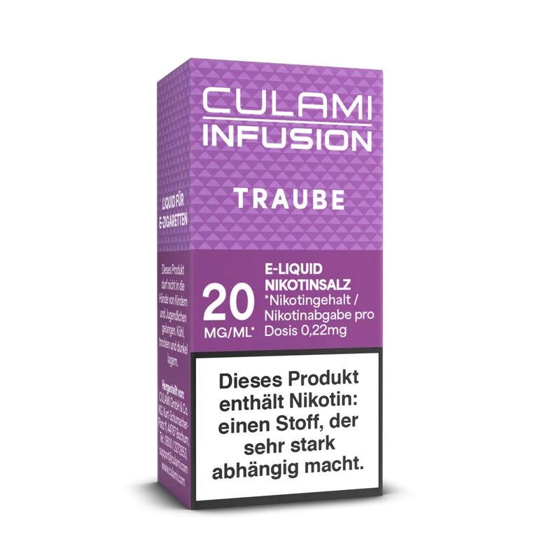 Traube-3