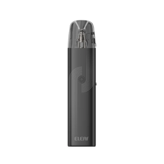 ELeaf iVeni Lite Kit Schwarz-2