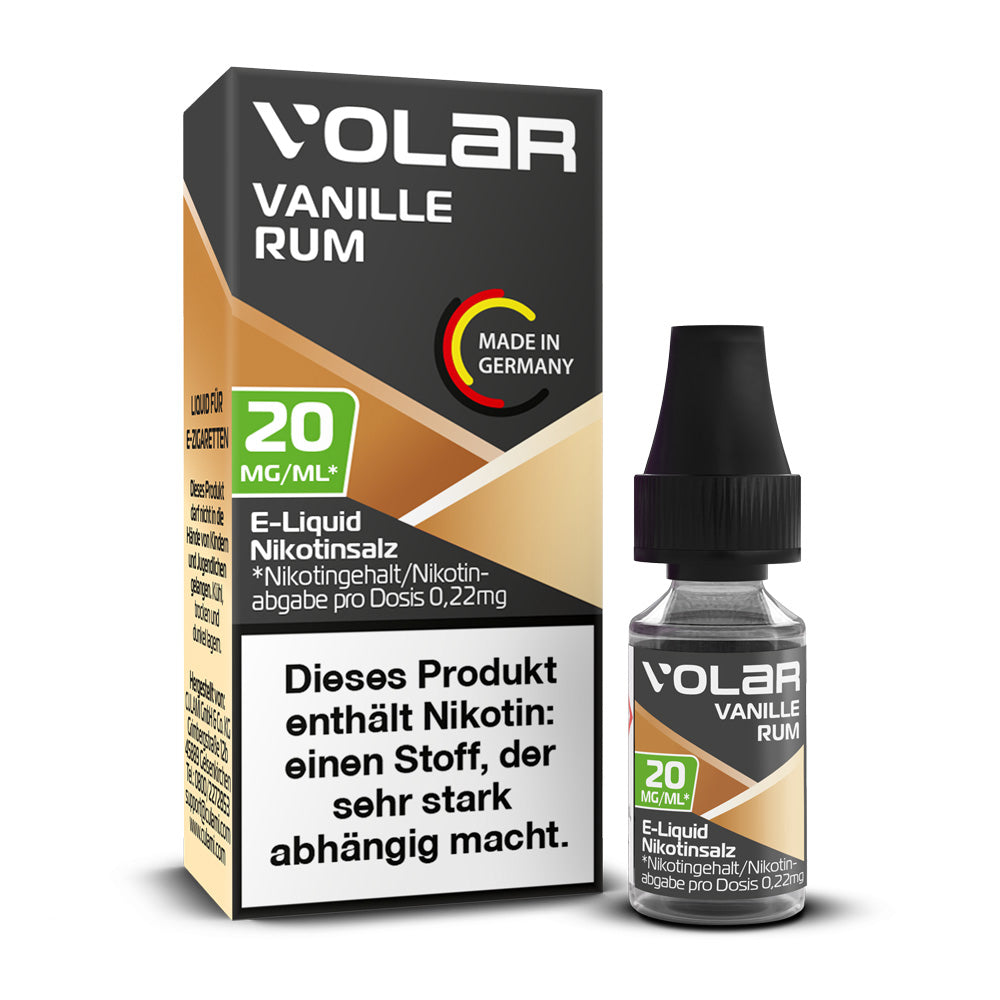Vanille Rum-2
