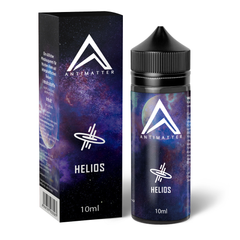 Helios Rework-2