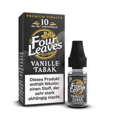 Vanille Tabak-3