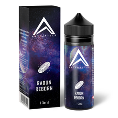 Radon Reborn-2