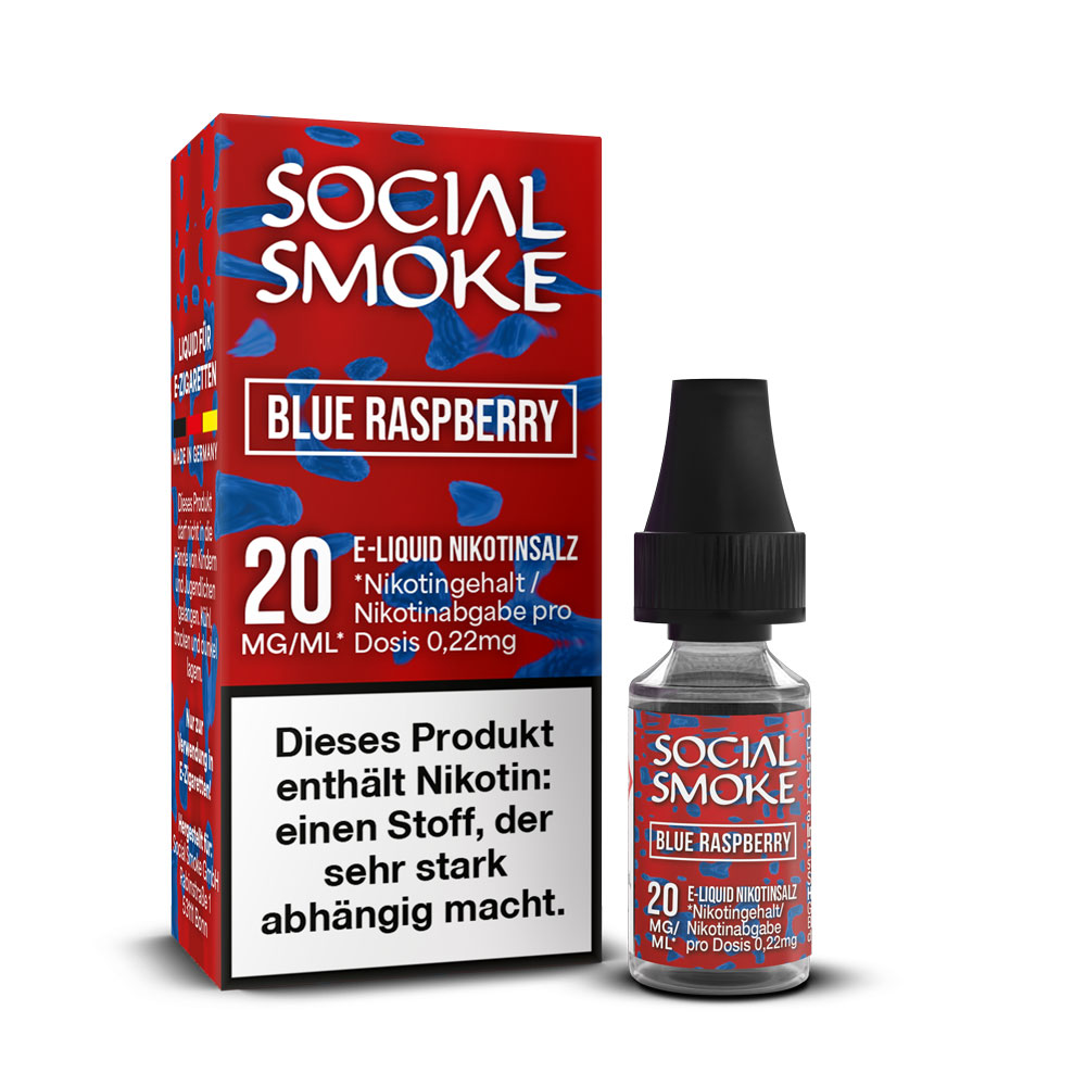 Blue Raspberry-3