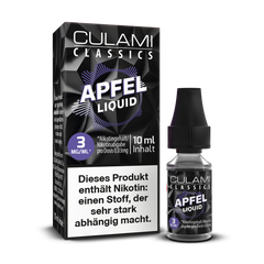 Apfel-3