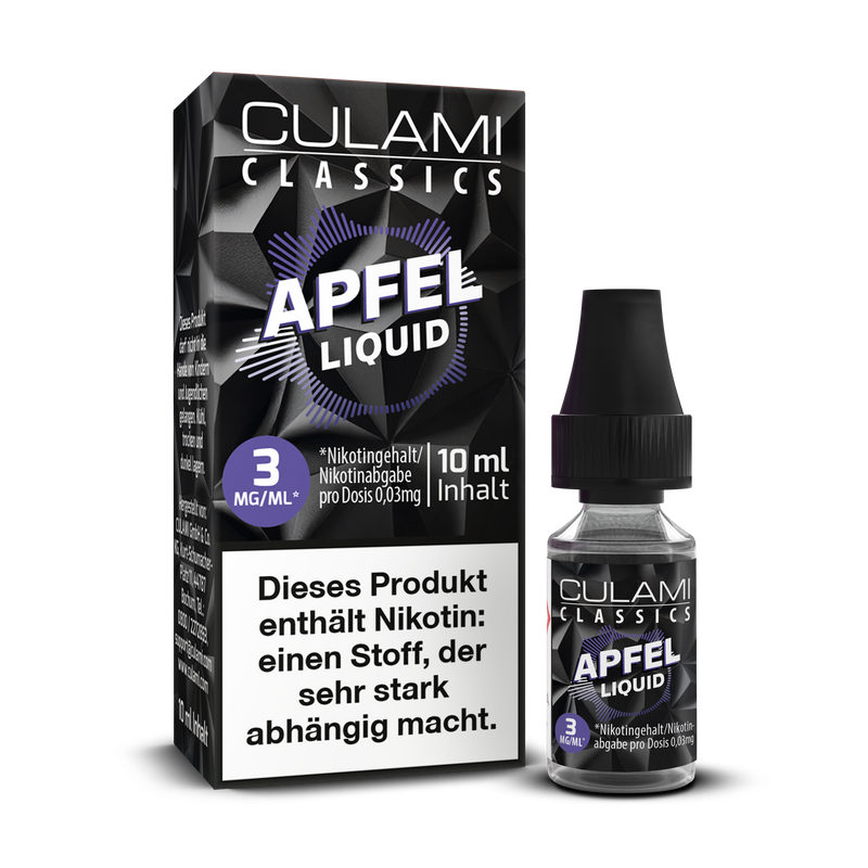 Apfel-3