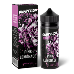 Pink Lemonade Aroma-2