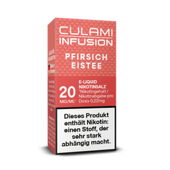 Pfirsich Eistee-3