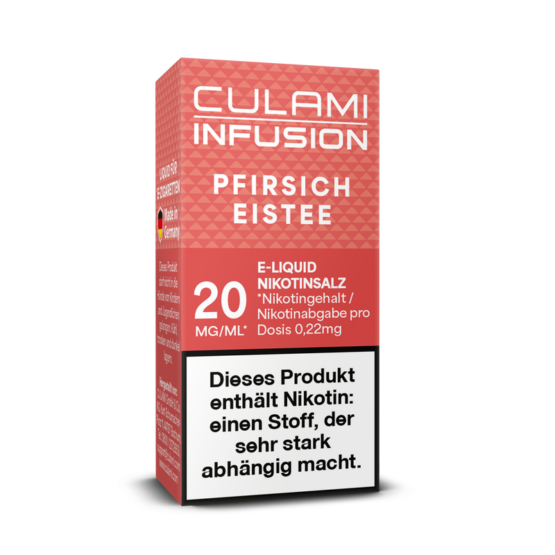 Pfirsich Eistee-3