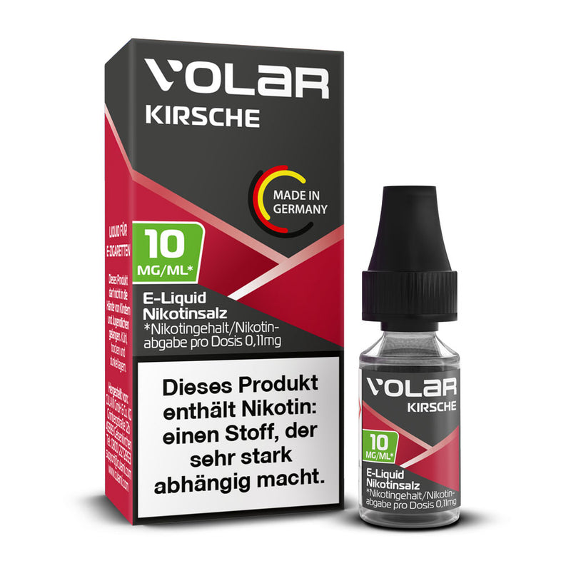 Kirsche-3