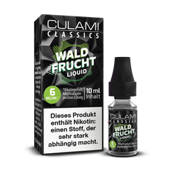 Waldfrucht-4