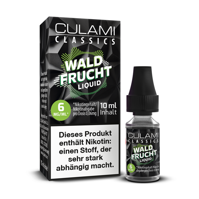 Waldfrucht-4