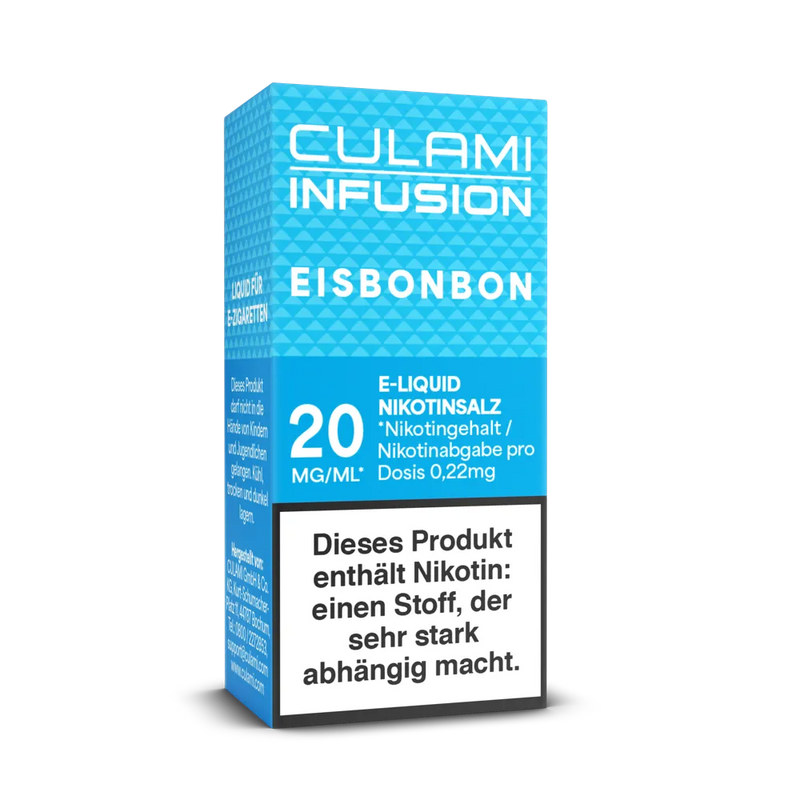 Eisbonbon-3