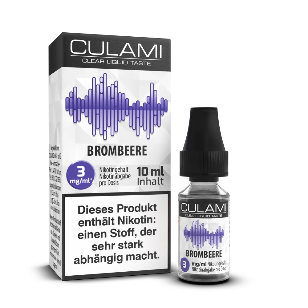 Brombeere-3
