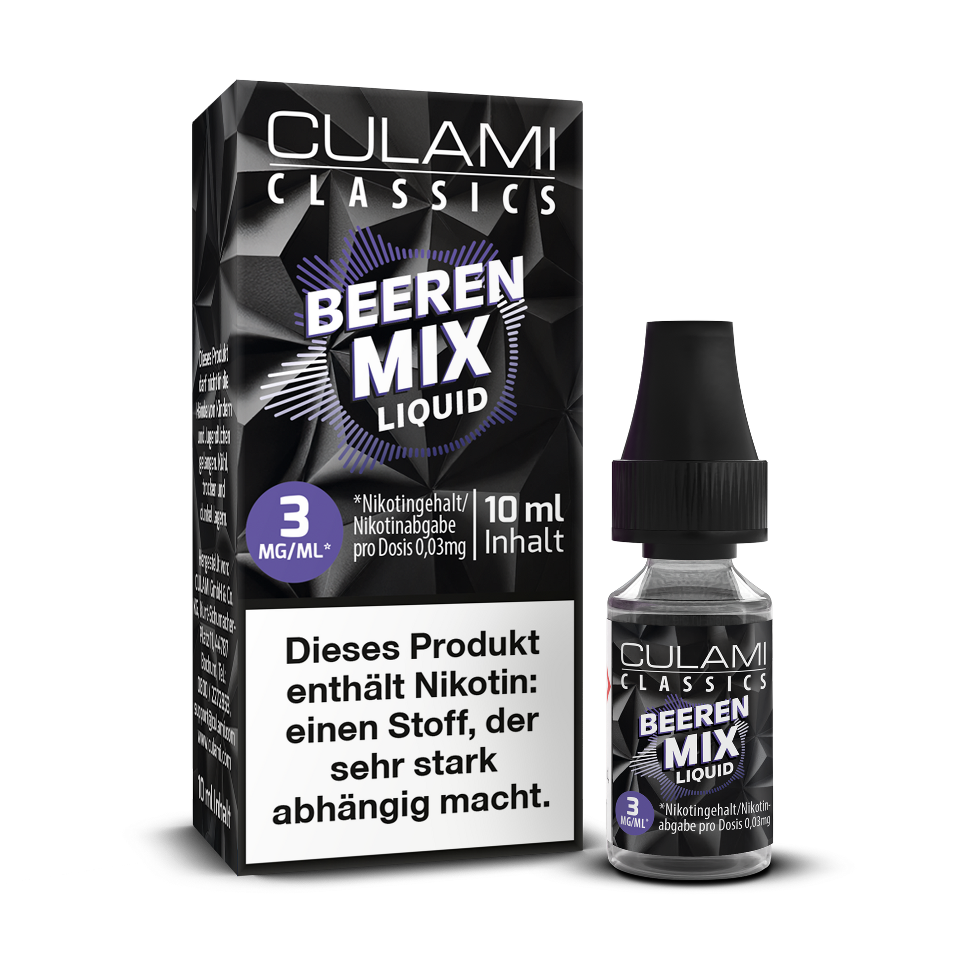 Beerenmix-2