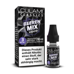 Beerenmix-2