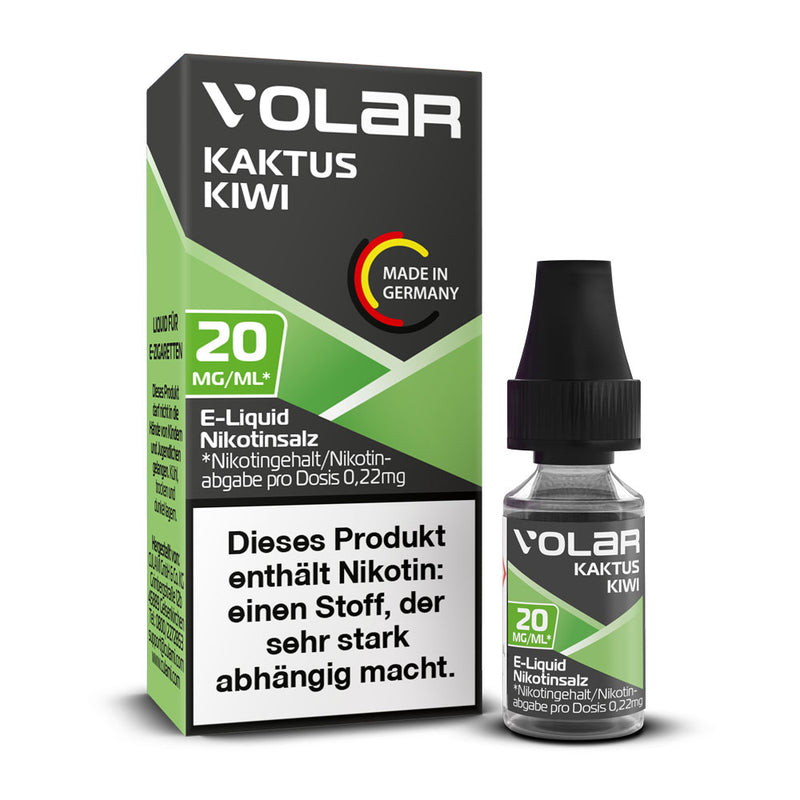 Kaktus Kiwi-2