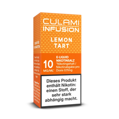 Lemon Tart-2