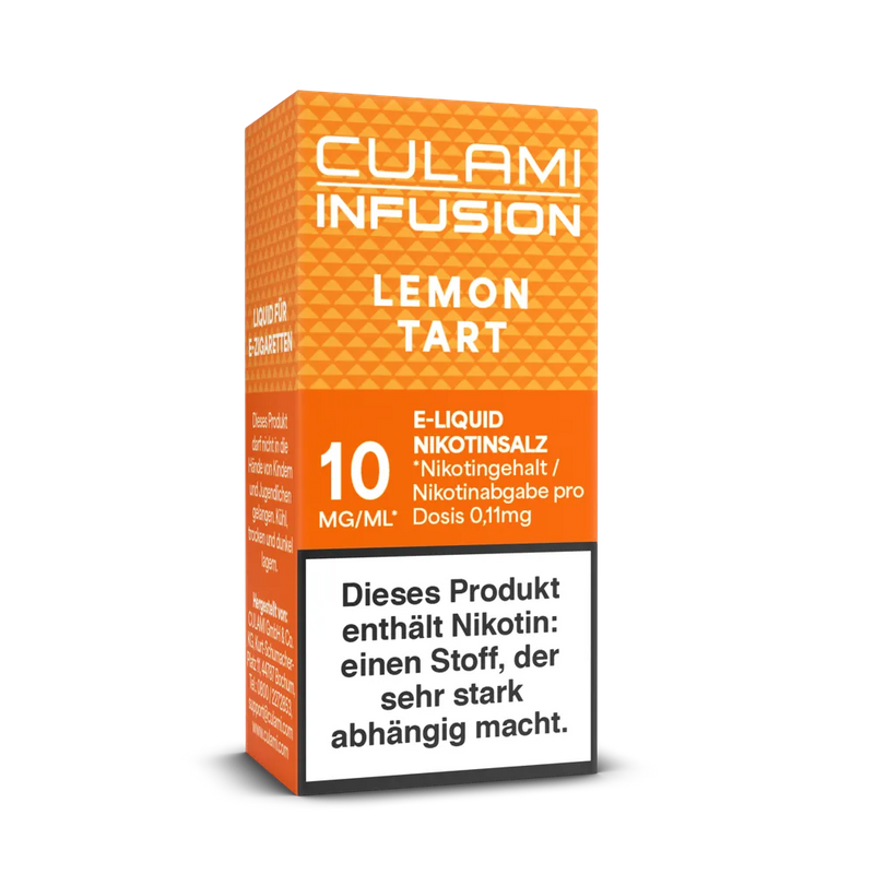 Lemon Tart-2