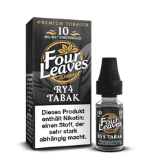 RY4 Tabak-3