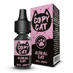 Astral Cat-2