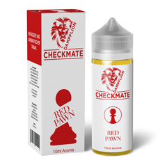 Red Pawn-2