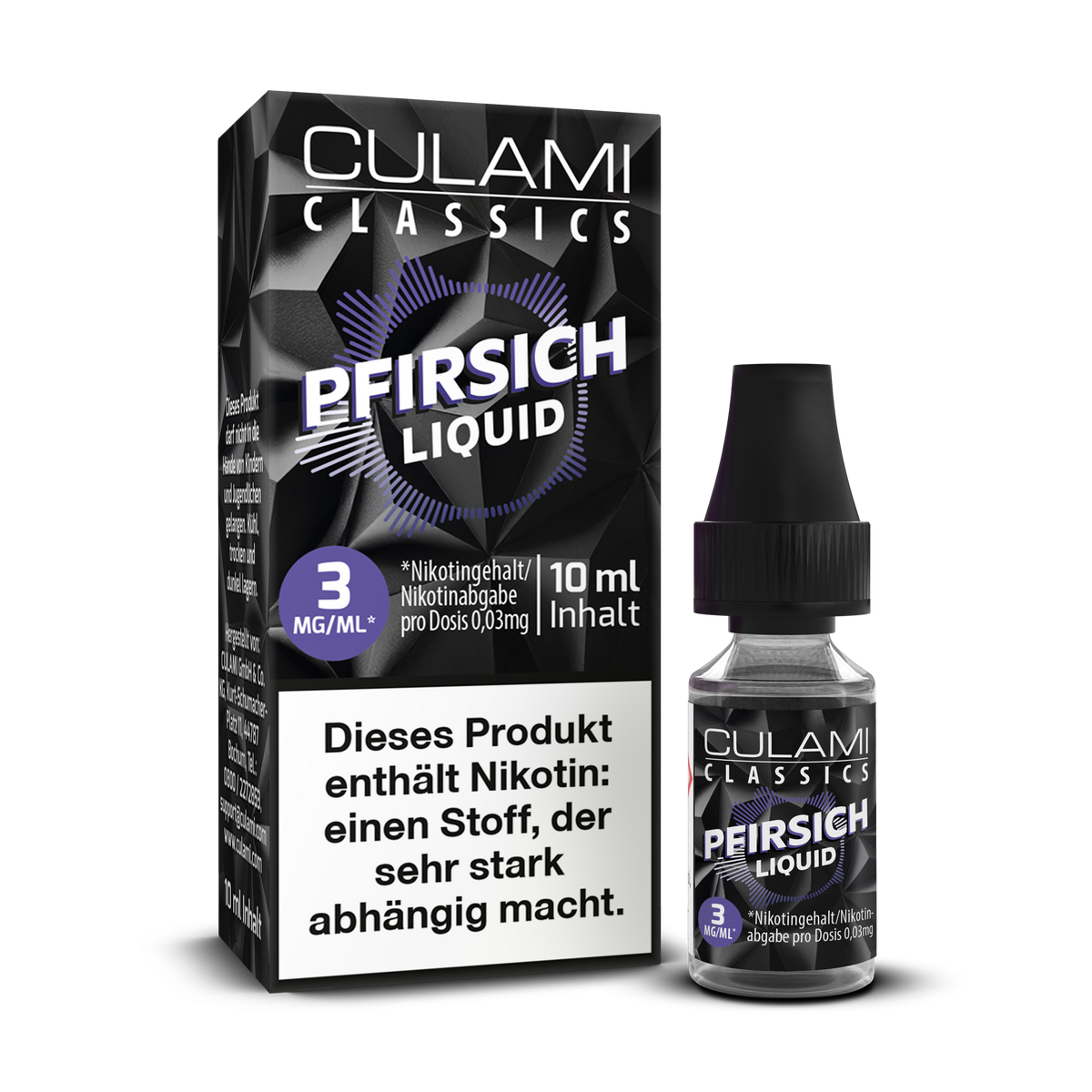 Pfirsich-3