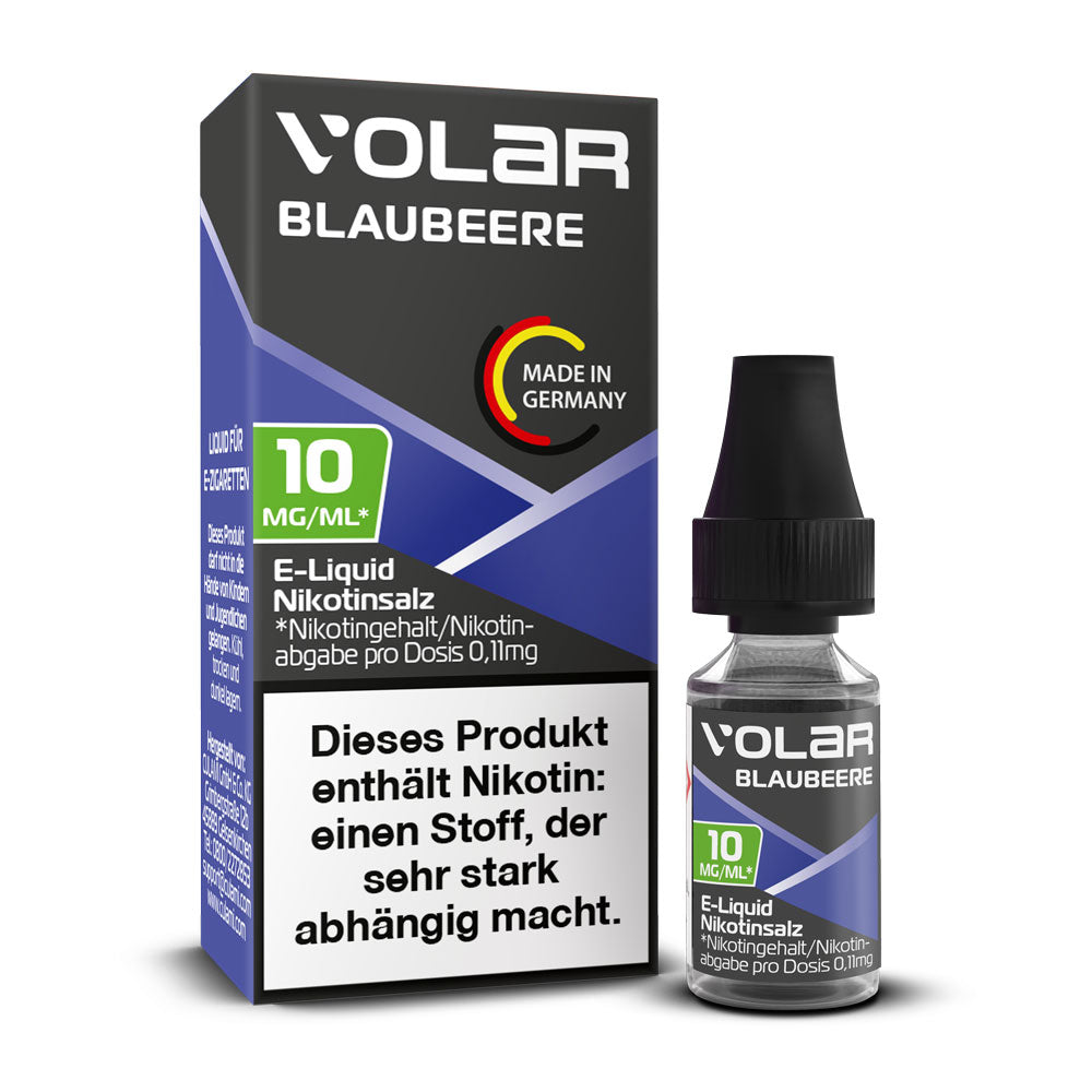 Blaubeere-3