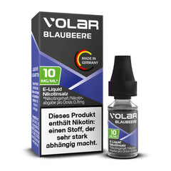 Blaubeere-3