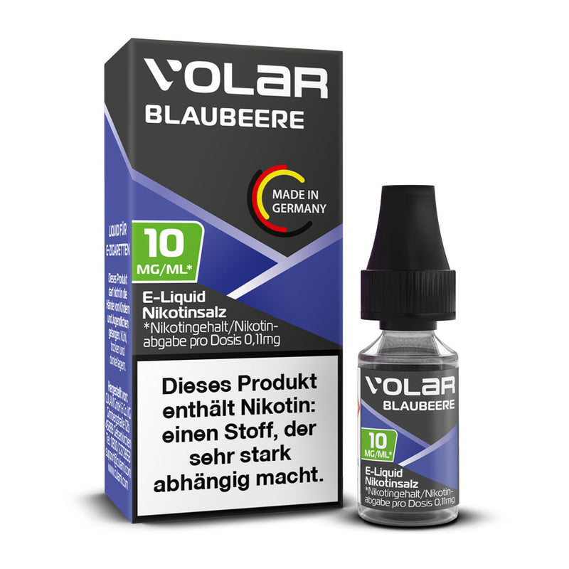 Blaubeere-3