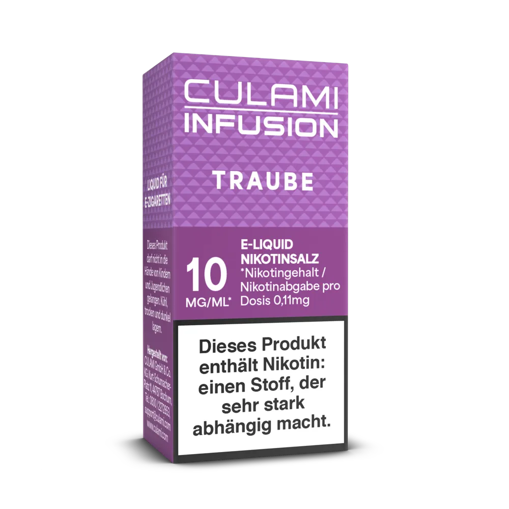 Traube-2
