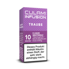 Traube-2
