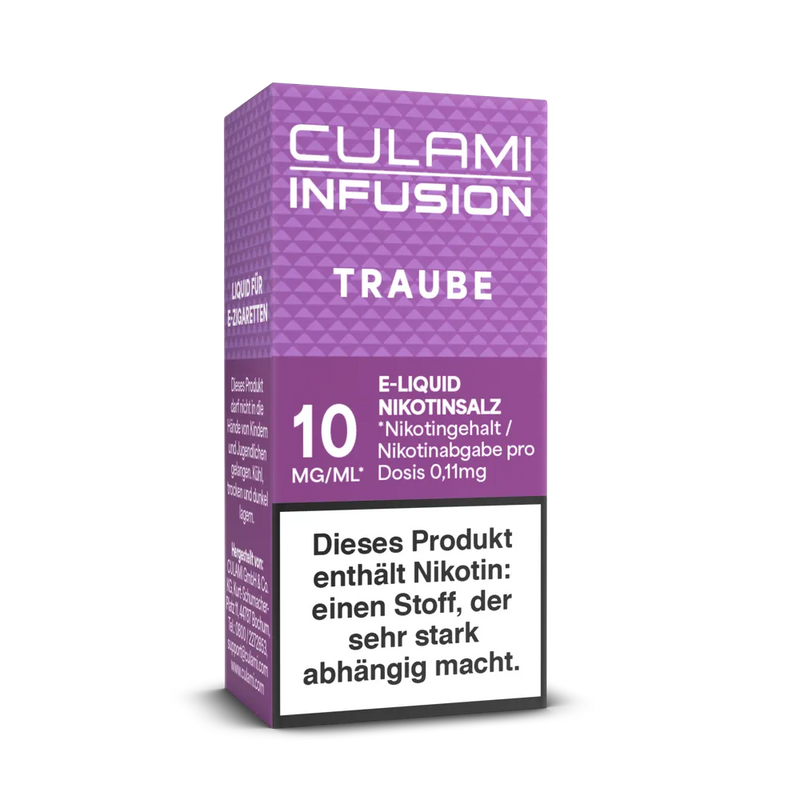 Traube-2