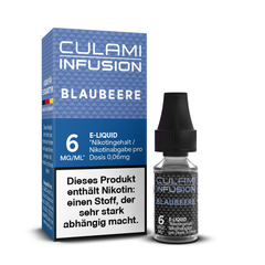 Blaubeere-4