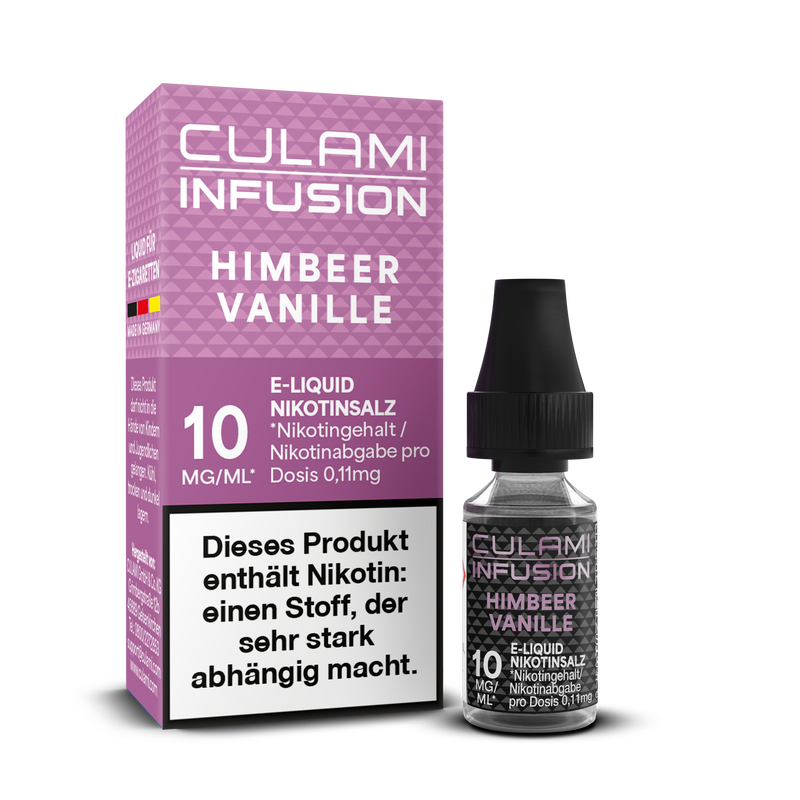 Himbeer Vanille-3