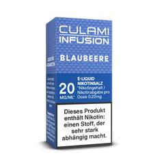 Blaubeere-3