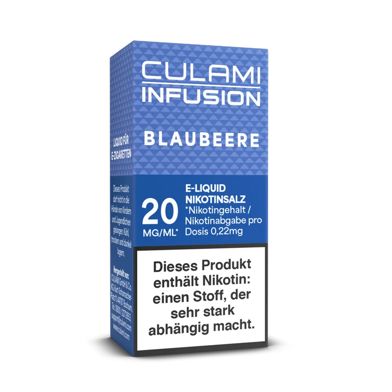 Blaubeere-3