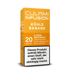 Kühle Banane-3