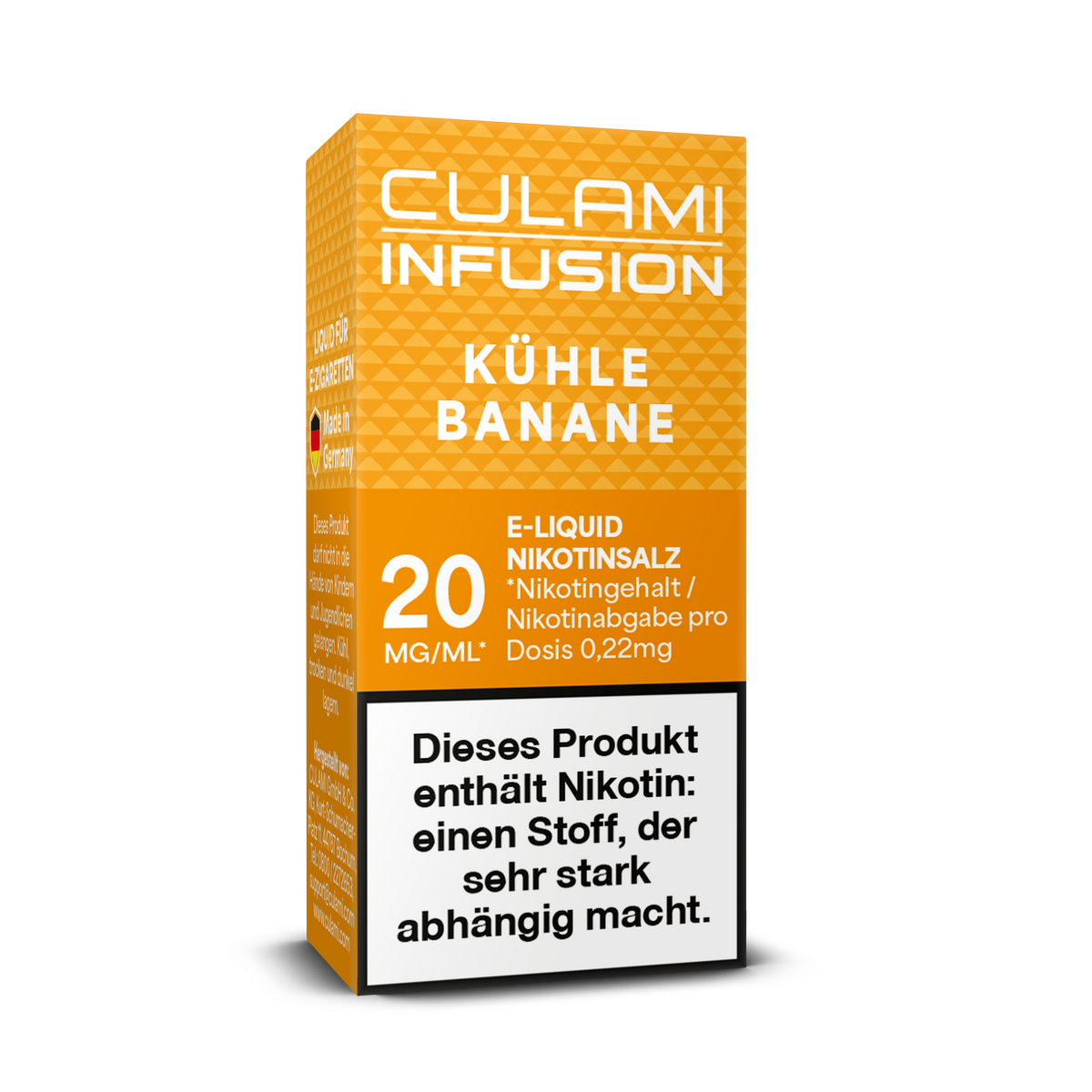 Kühle Banane-3